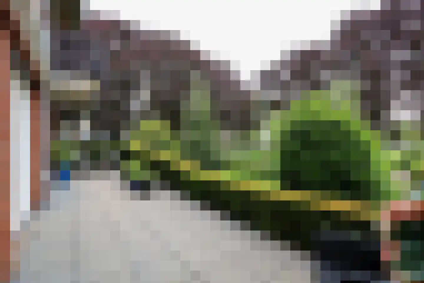 Donselaer 10 Oostvoorne thumbnail 46