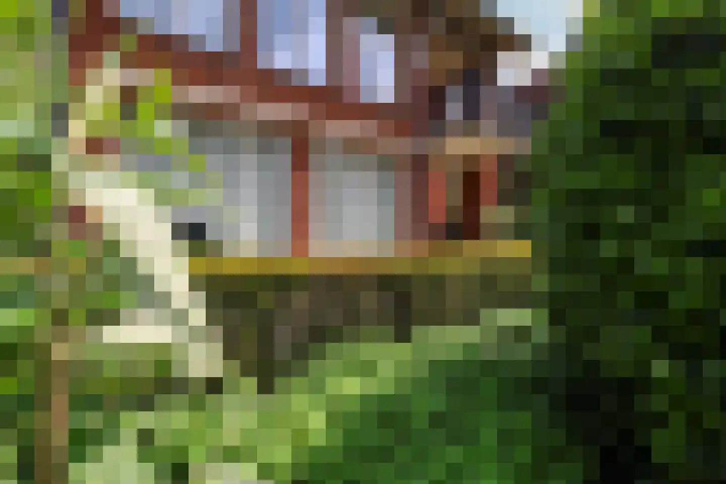 Donselaer 10 Oostvoorne thumbnail 47