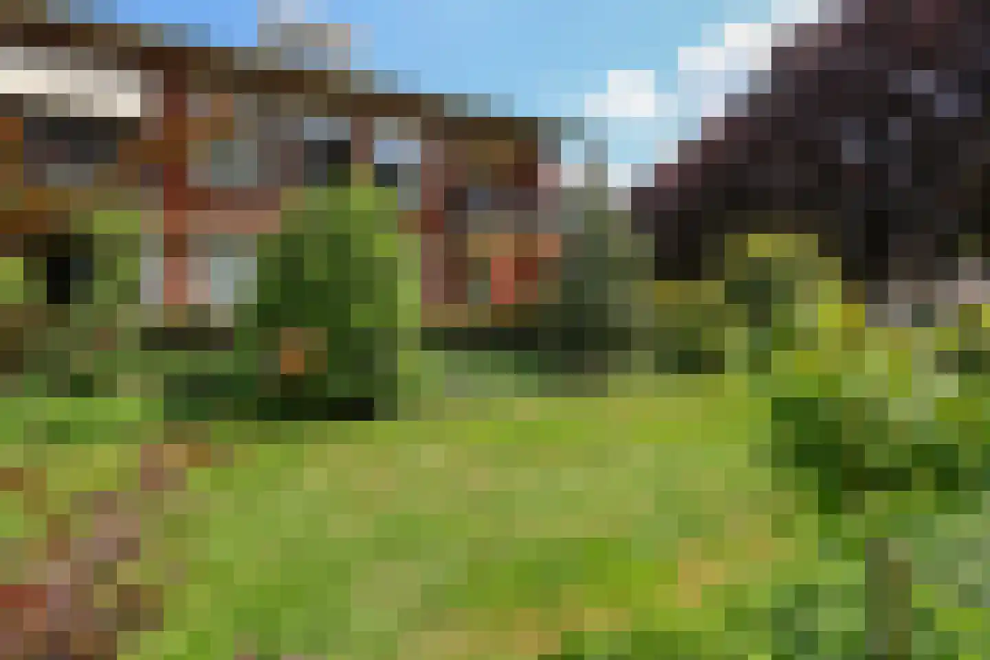 Donselaer 10 Oostvoorne thumbnail 48