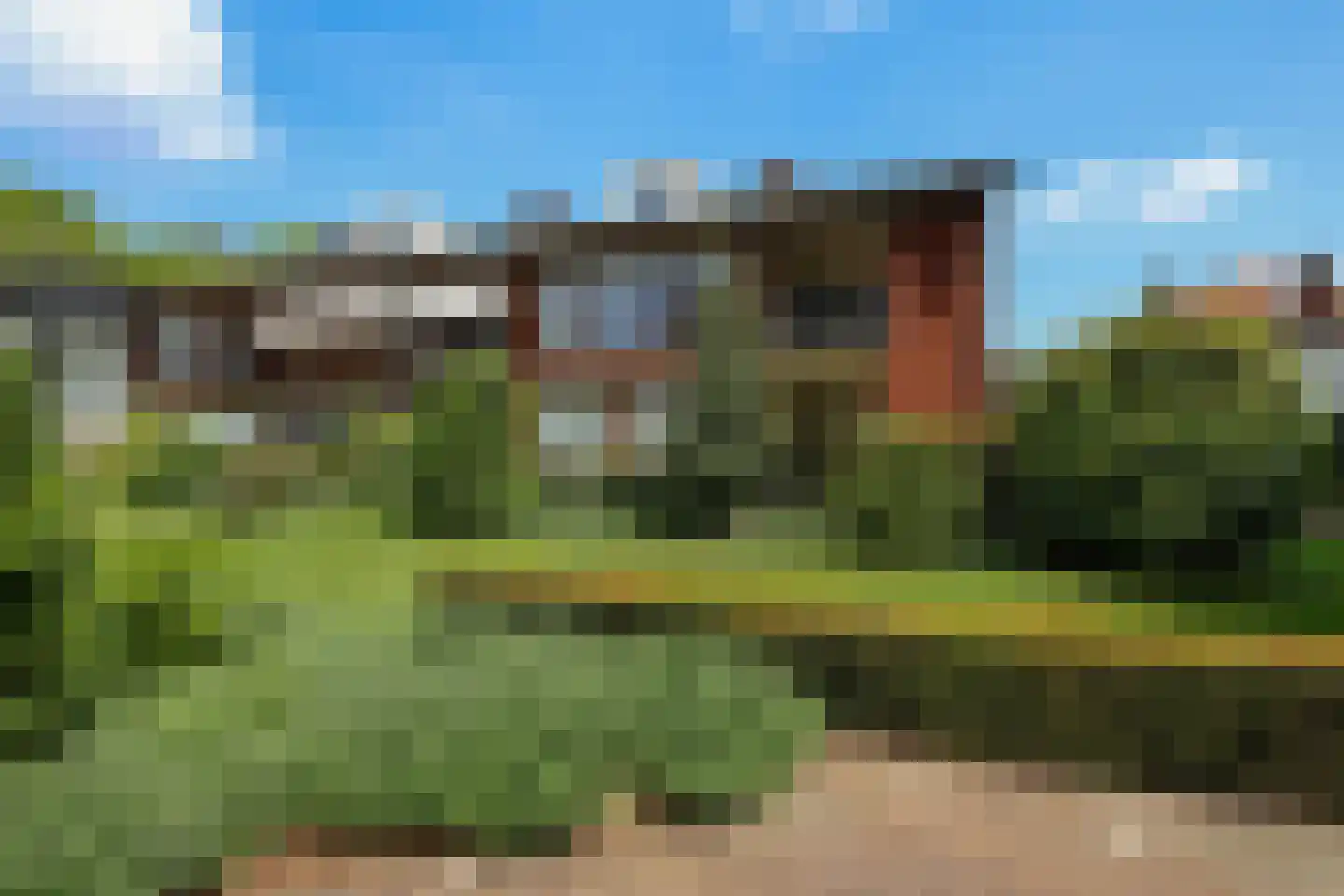 Donselaer 10 Oostvoorne thumbnail 49