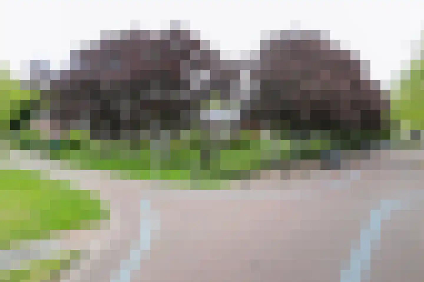 Donselaer 10 Oostvoorne thumbnail 5