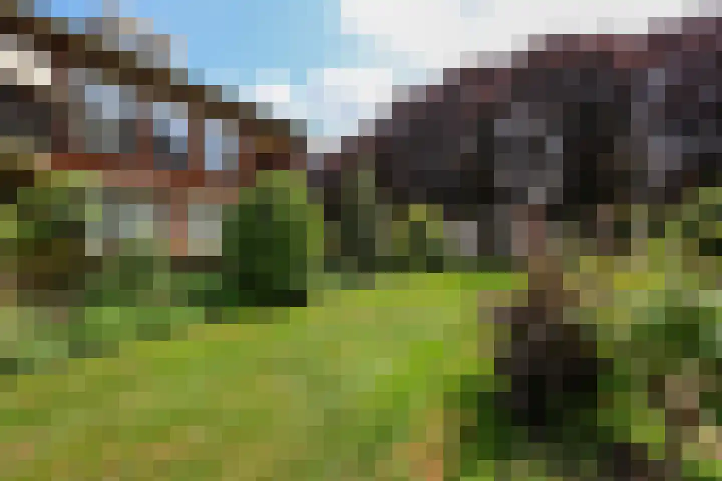 Donselaer 10 Oostvoorne thumbnail 50