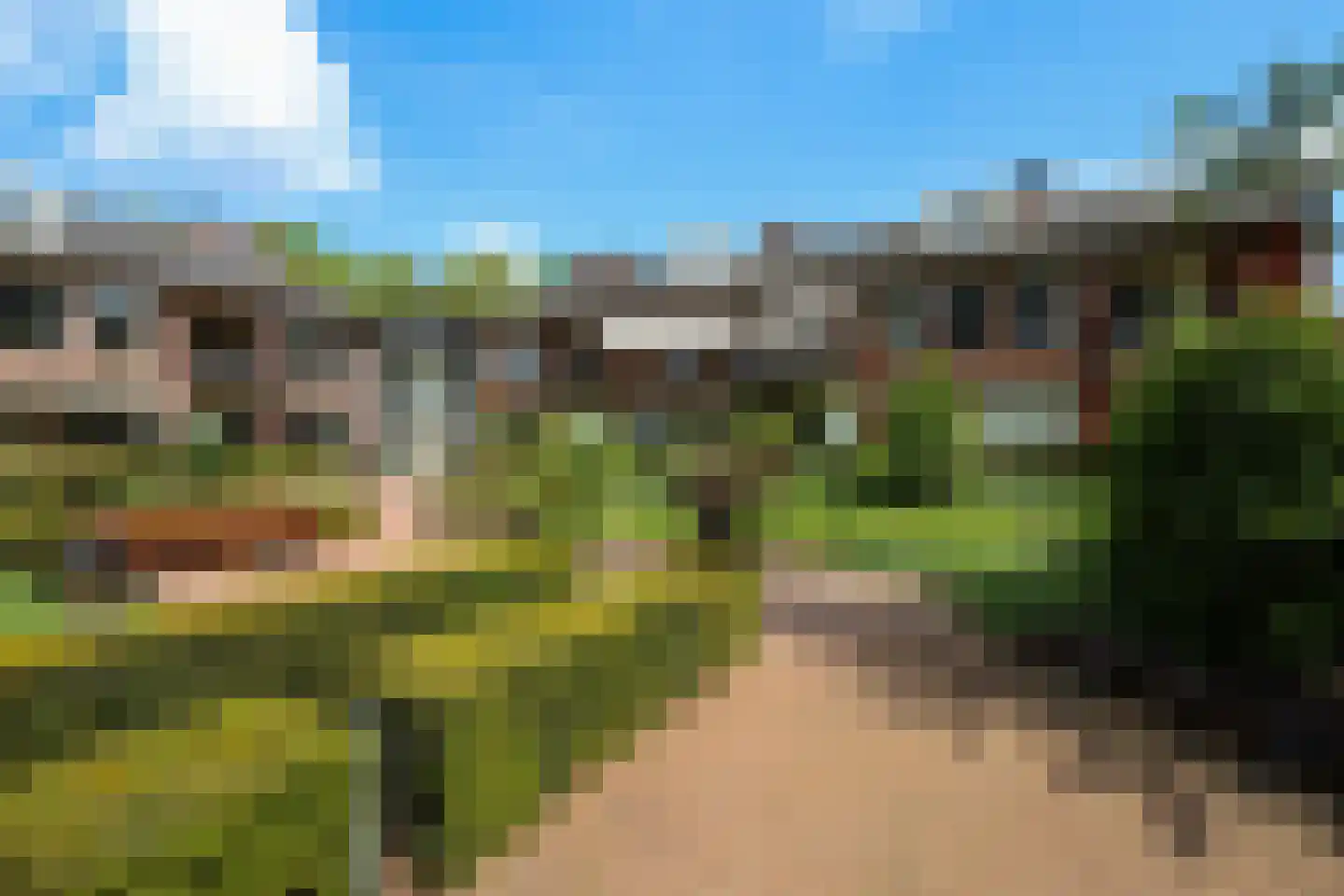 Donselaer 10 Oostvoorne thumbnail 51