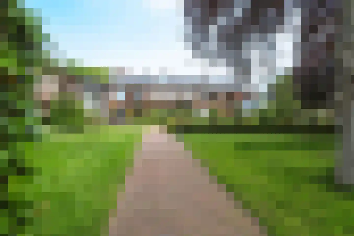 Donselaer 10 Oostvoorne thumbnail 53