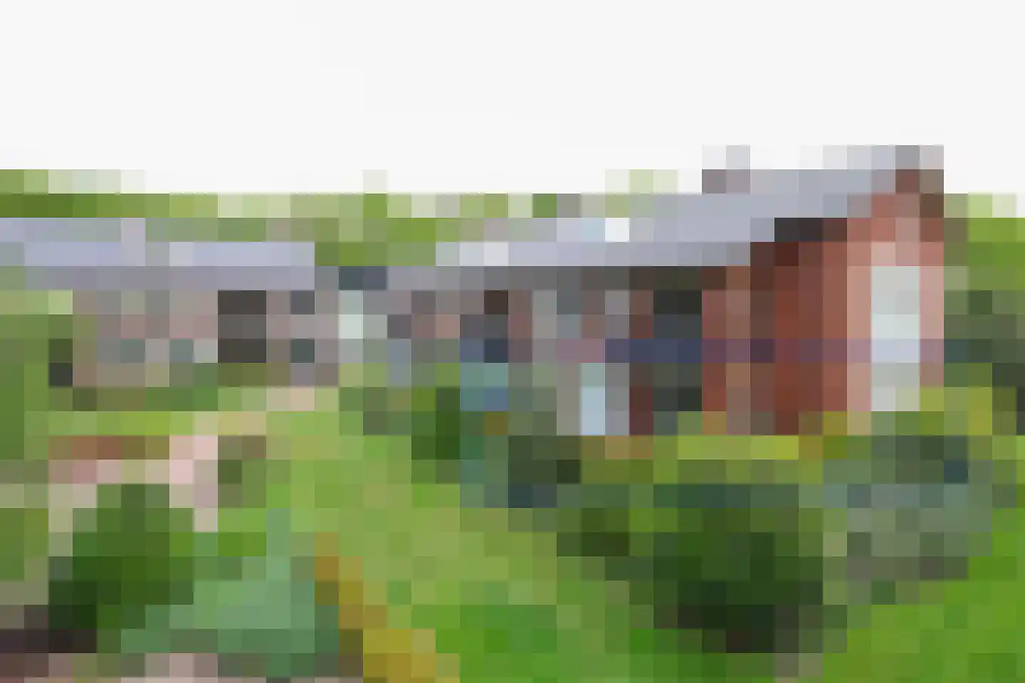 Donselaer 10 Oostvoorne thumbnail 54