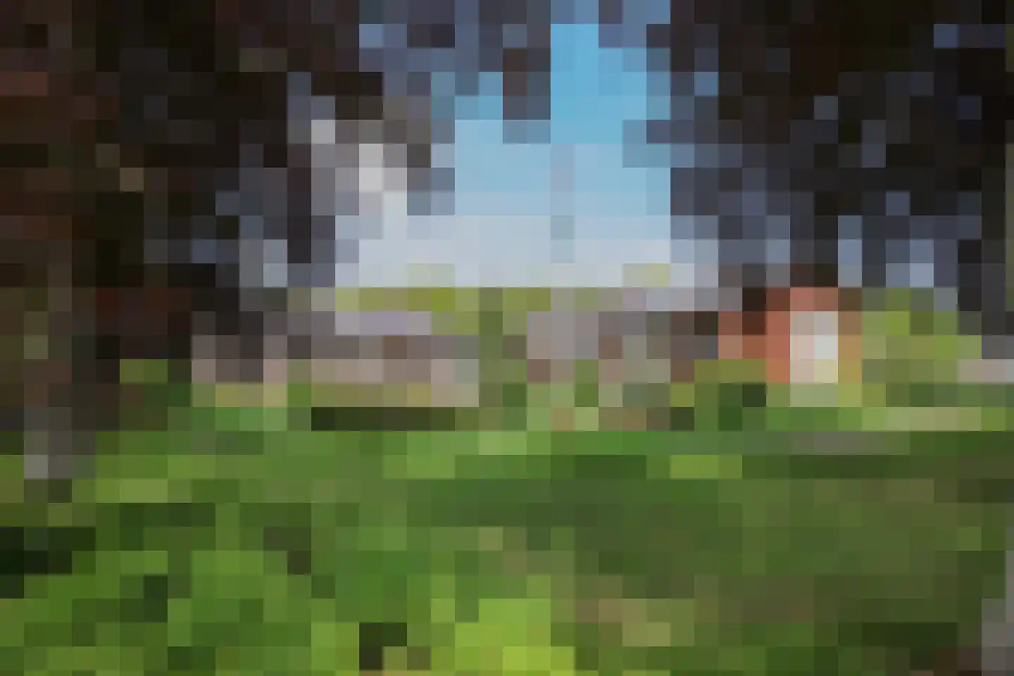 Donselaer 10 Oostvoorne thumbnail 55