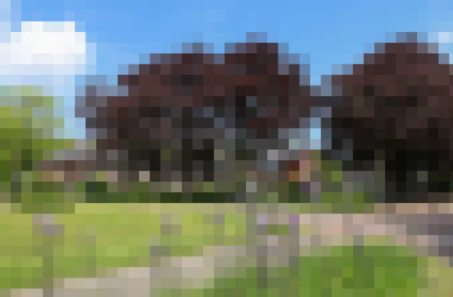 Donselaer 10 Oostvoorne thumbnail 56