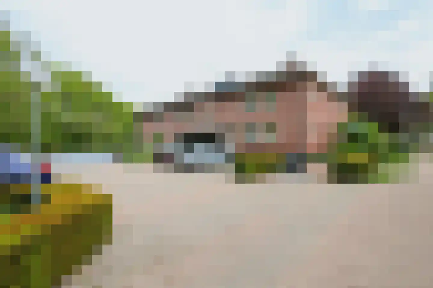 Donselaer 10 Oostvoorne thumbnail 57