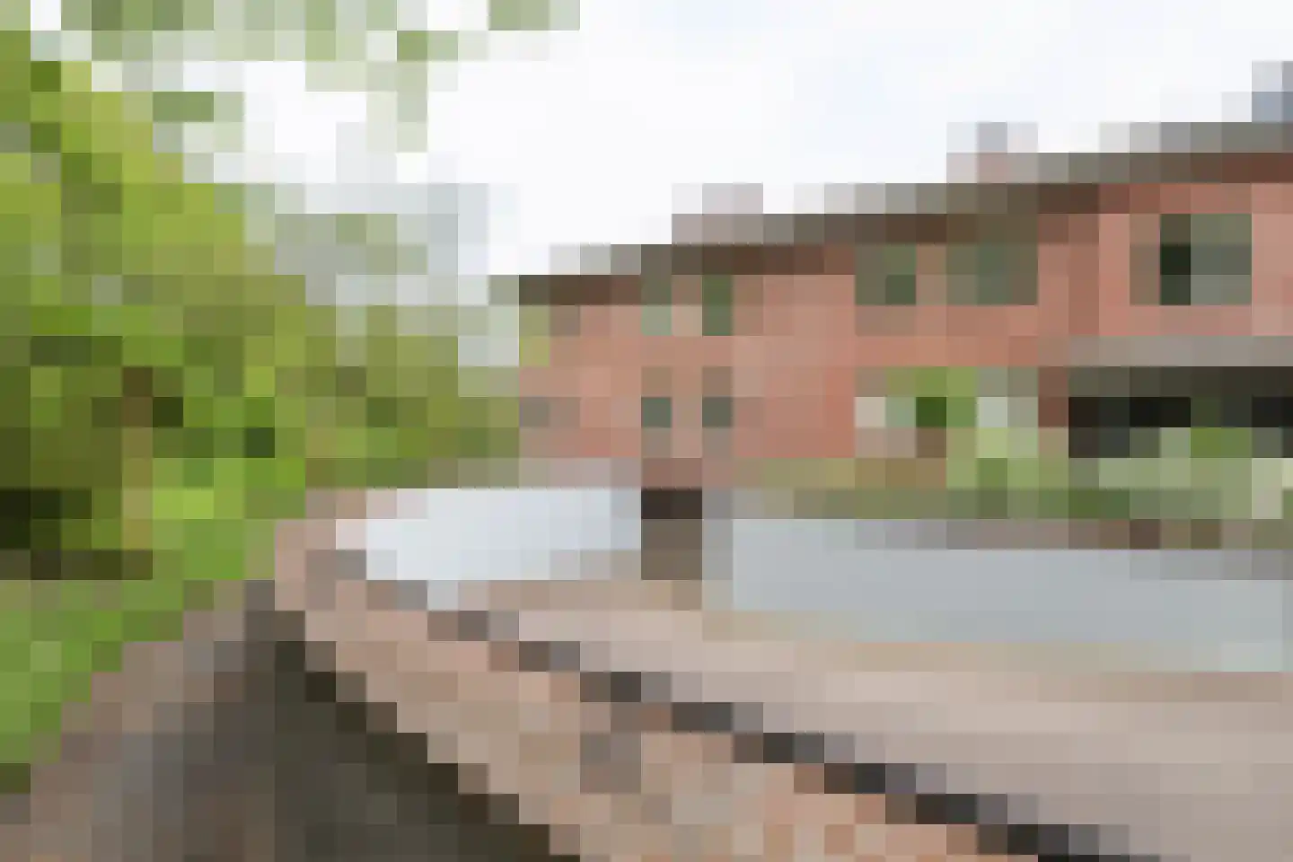 Donselaer 10 Oostvoorne thumbnail 58
