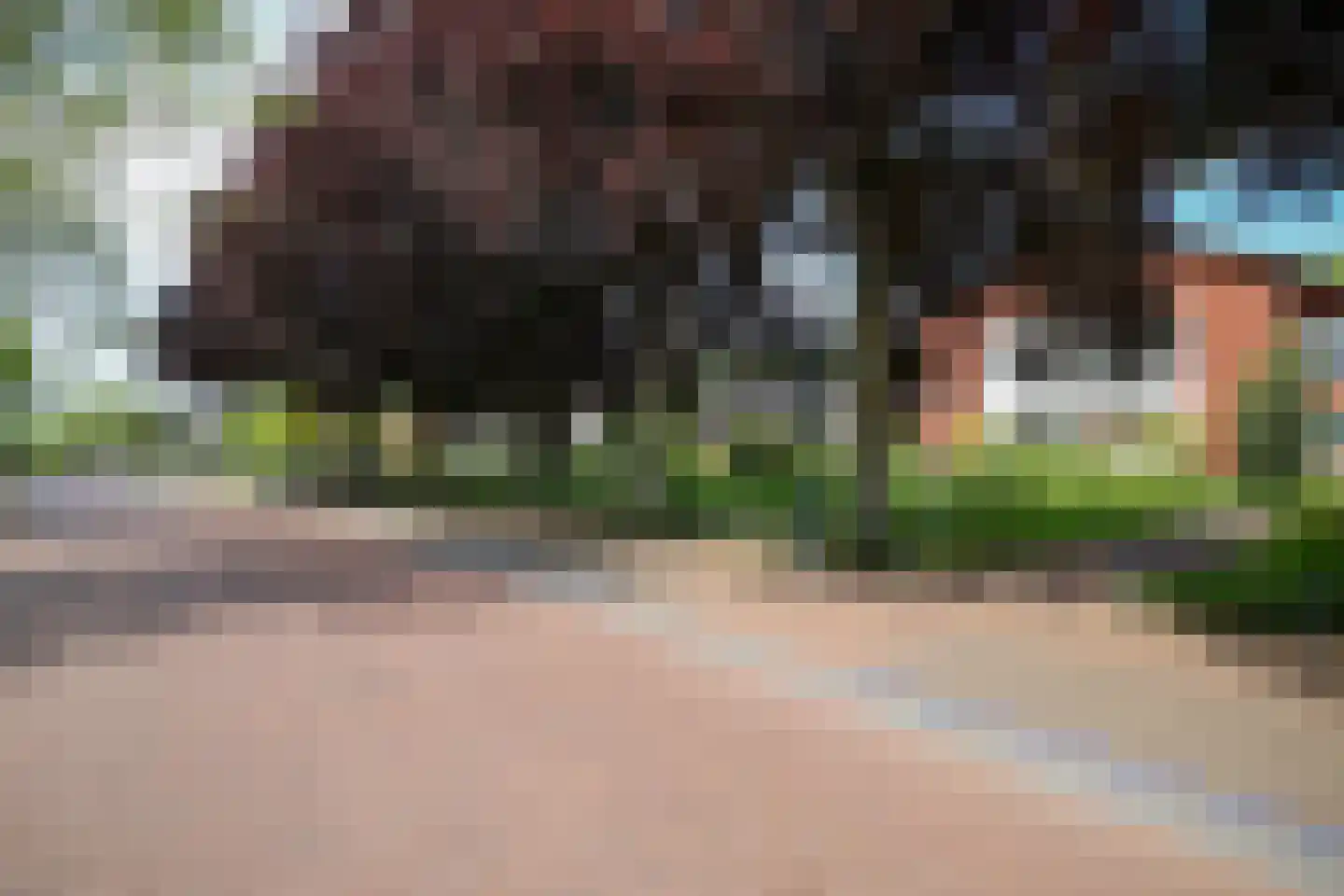 Donselaer 10 Oostvoorne thumbnail 6