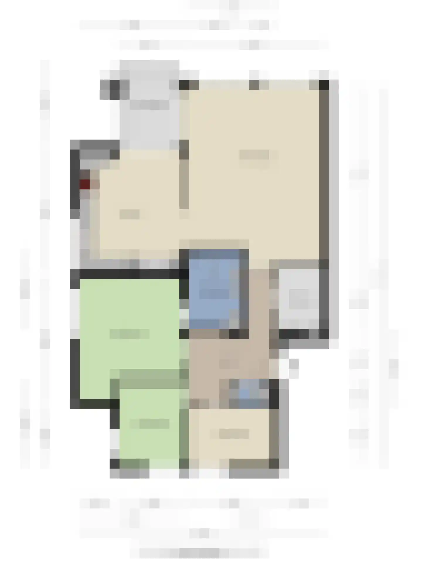 Donselaer 10 Oostvoorne thumbnail 65
