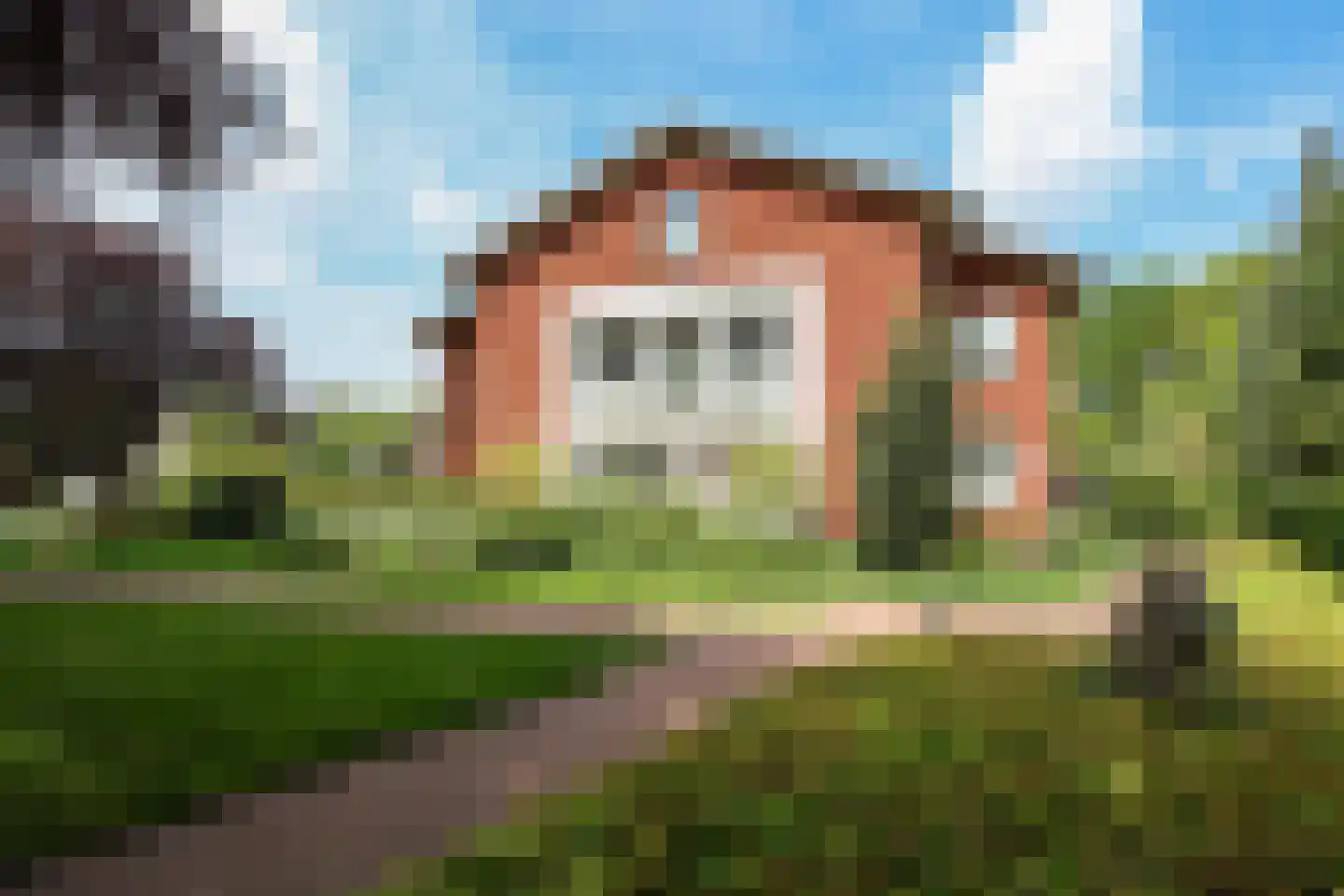 Donselaer 10 Oostvoorne thumbnail 9