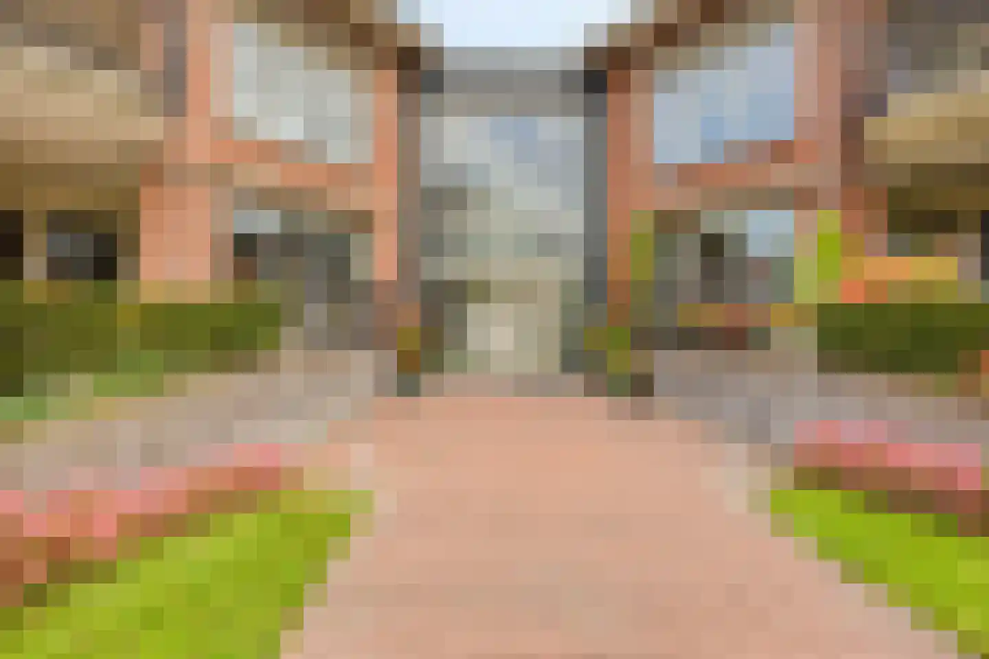 Donselaer 17 Oostvoorne thumbnail 10