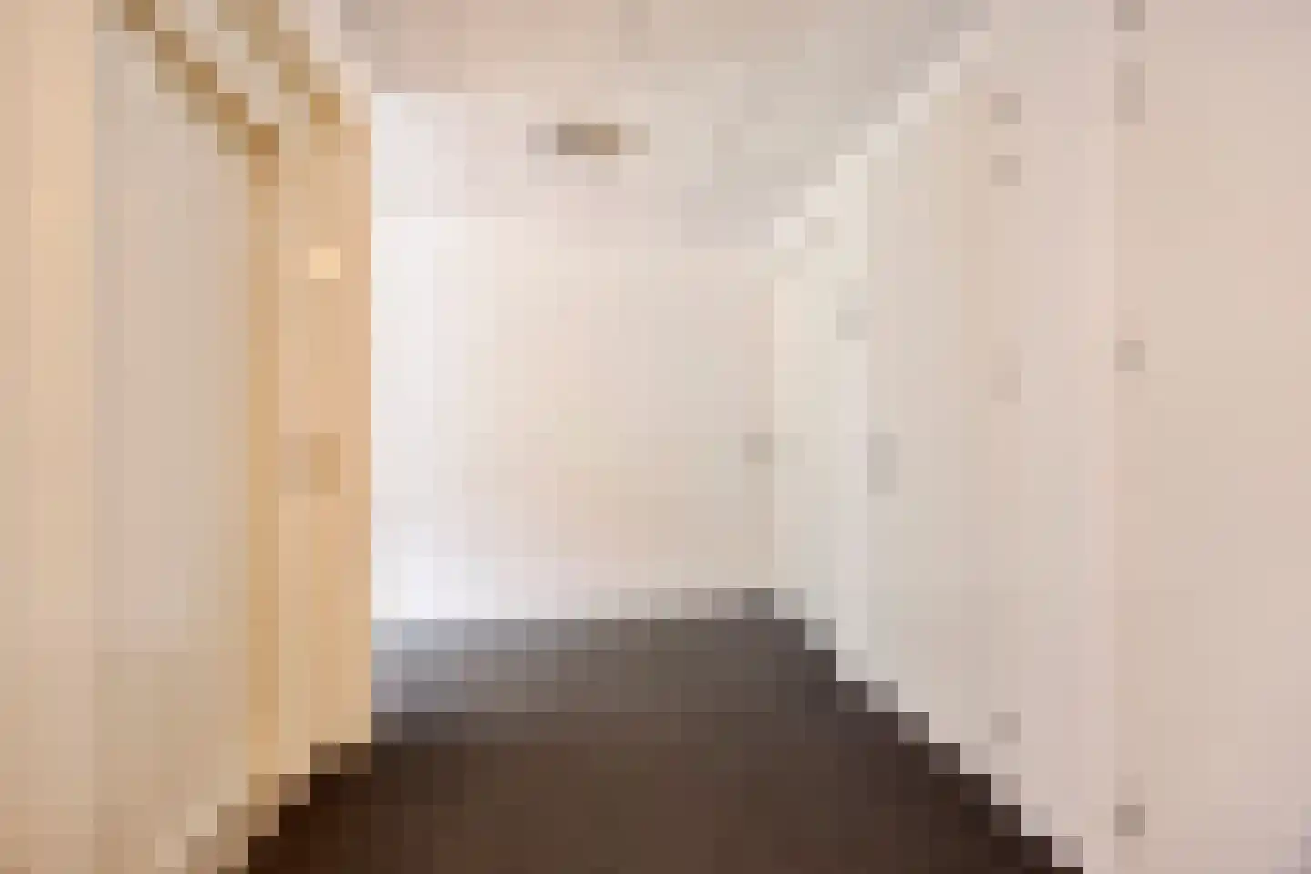Donselaer 17 Oostvoorne thumbnail 11