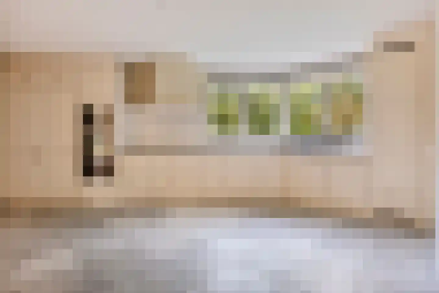 Donselaer 17 Oostvoorne thumbnail 15