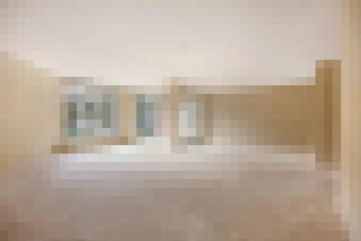 Donselaer 17 Oostvoorne thumbnail 17