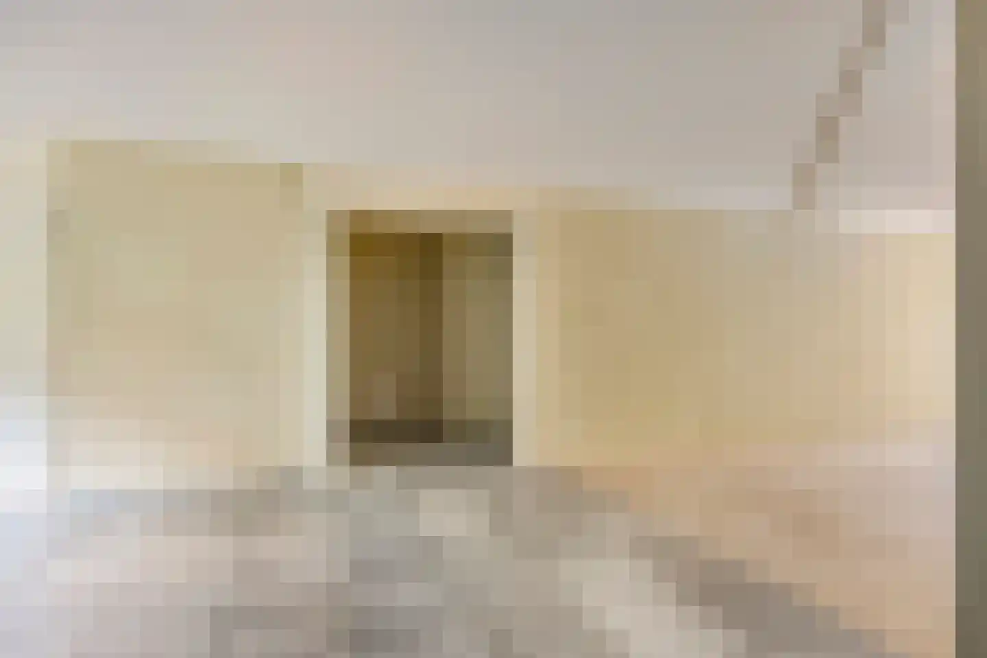 Donselaer 17 Oostvoorne thumbnail 18