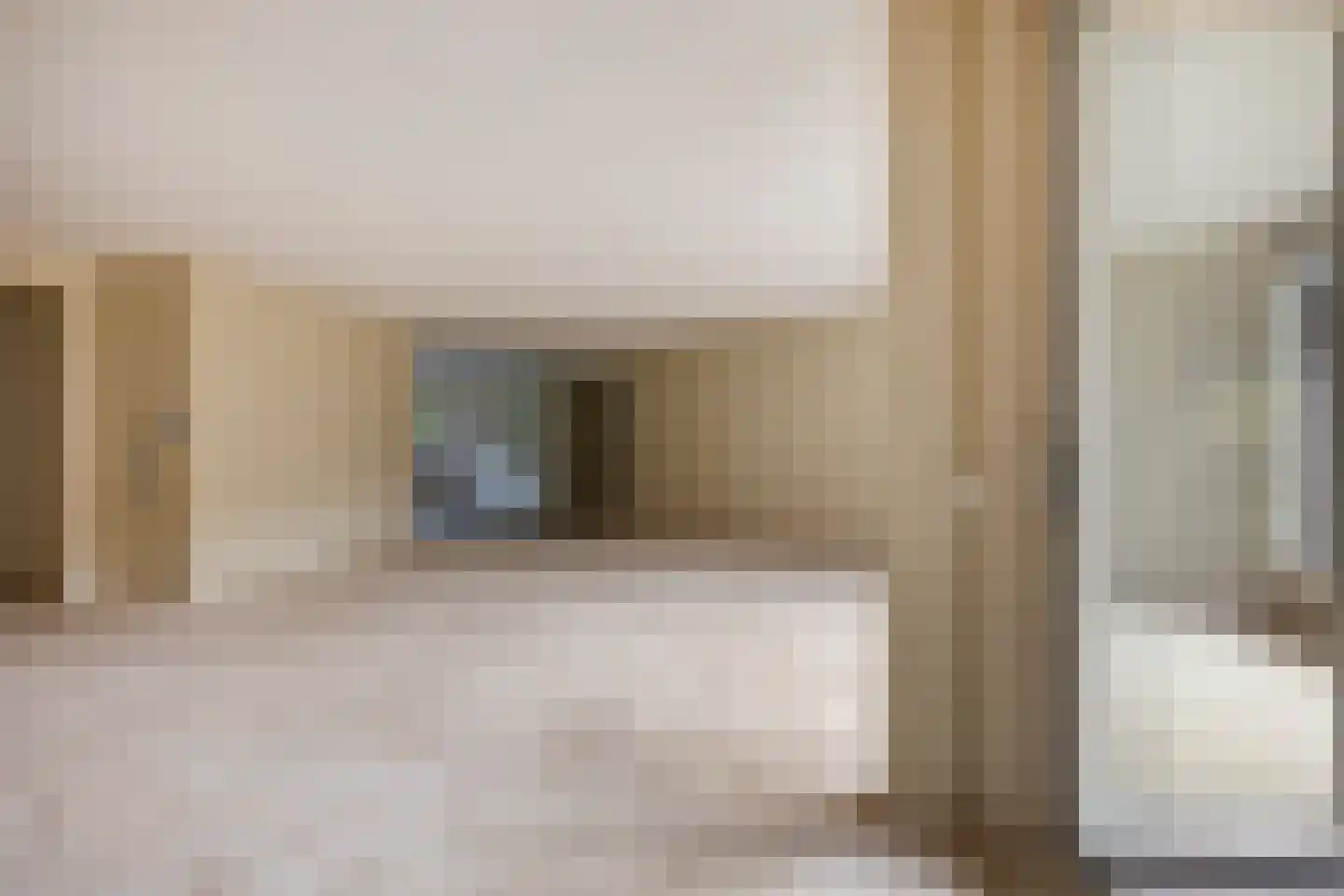 Donselaer 17 Oostvoorne thumbnail 19