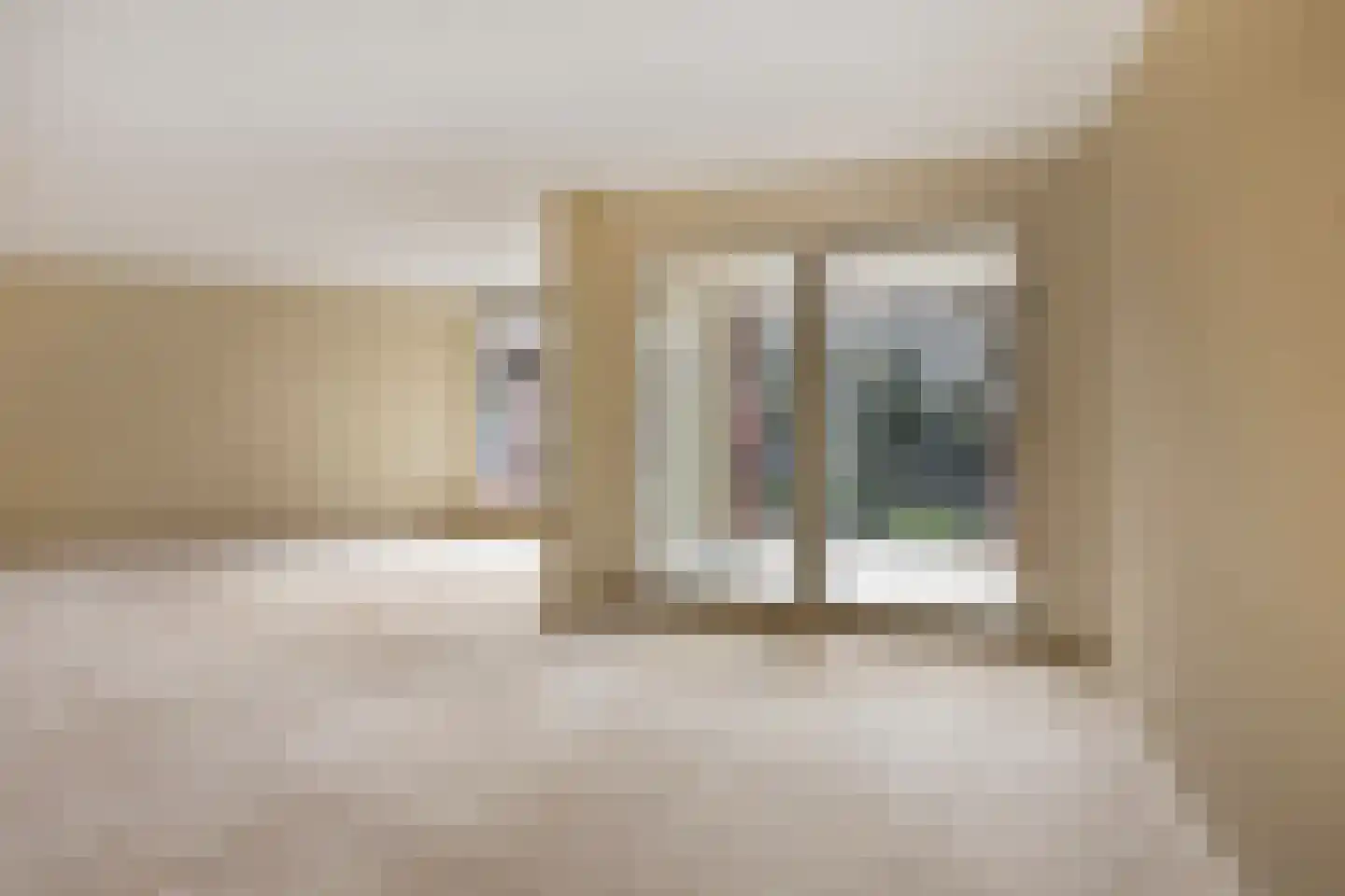 Donselaer 17 Oostvoorne thumbnail 20