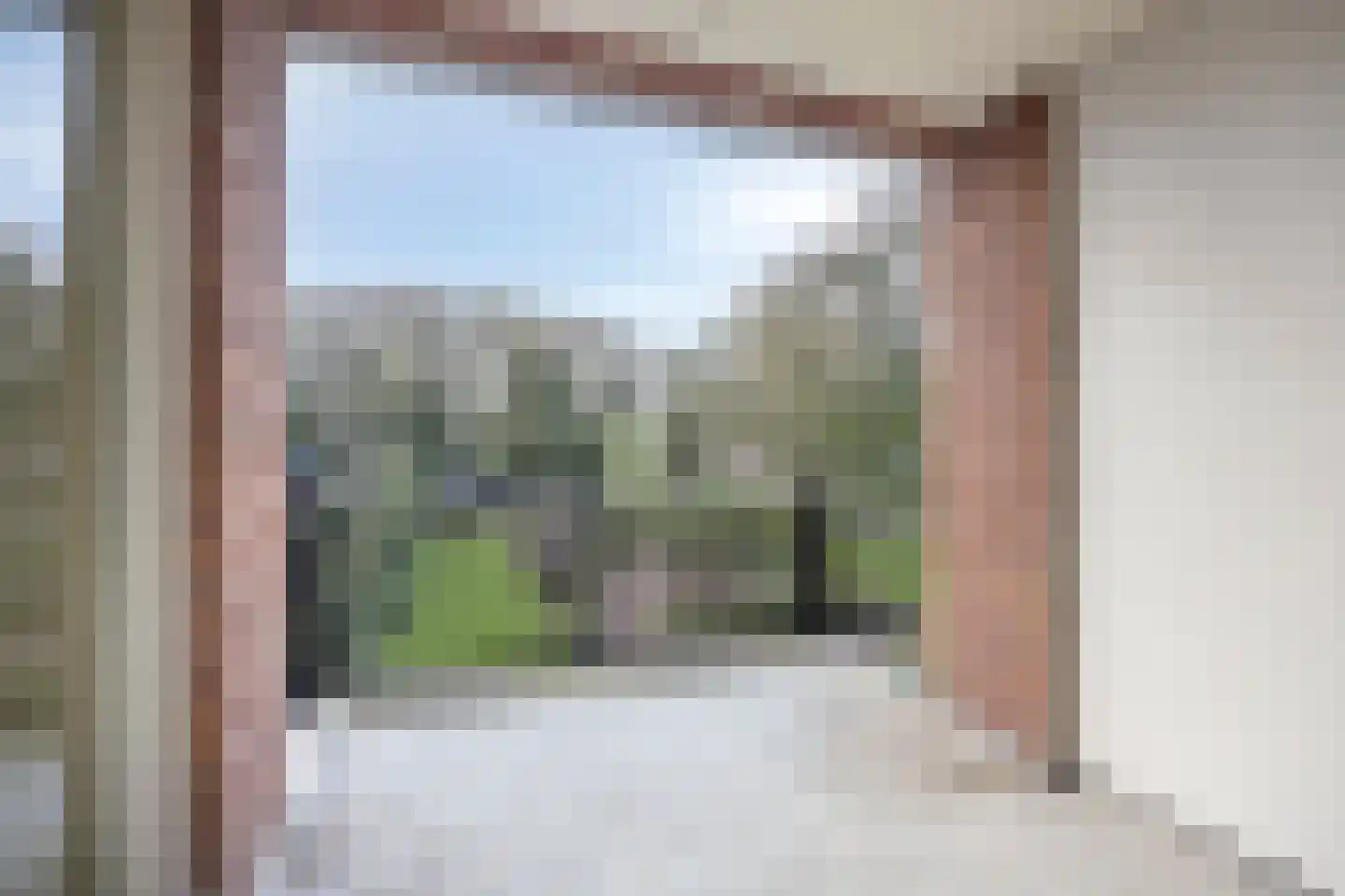 Donselaer 17 Oostvoorne thumbnail 21