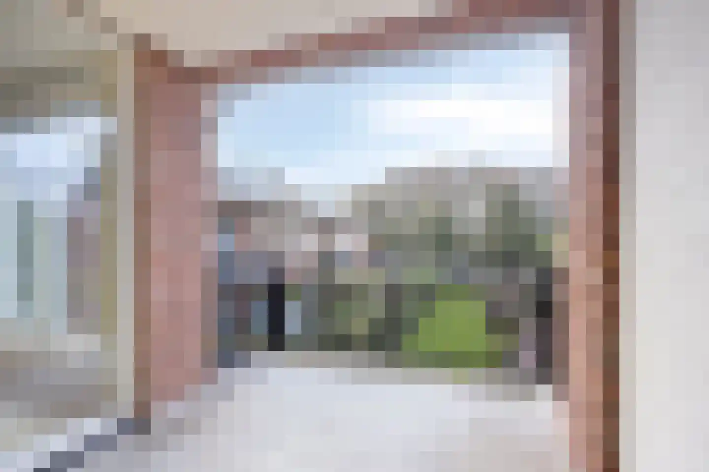 Donselaer 17 Oostvoorne thumbnail 22