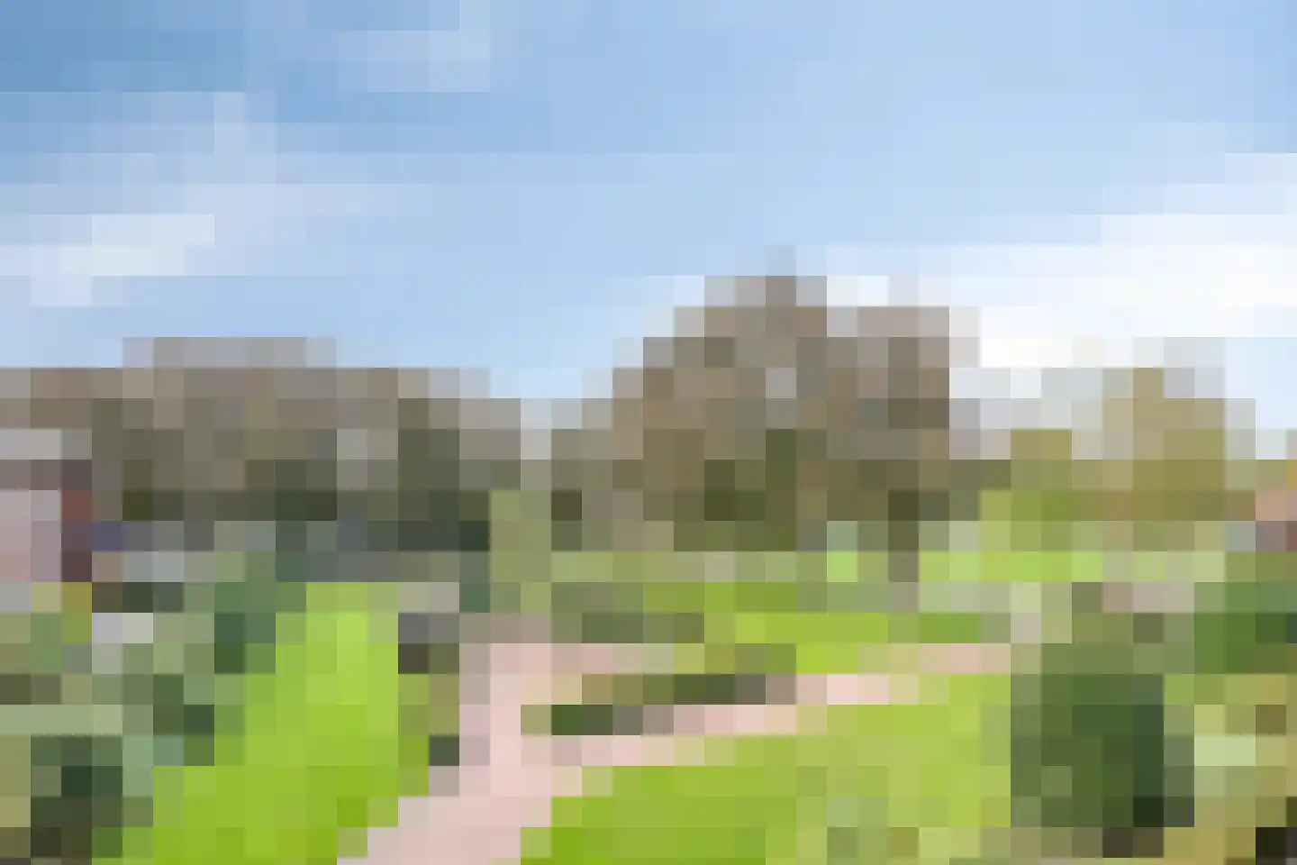 Donselaer 17 Oostvoorne thumbnail 23