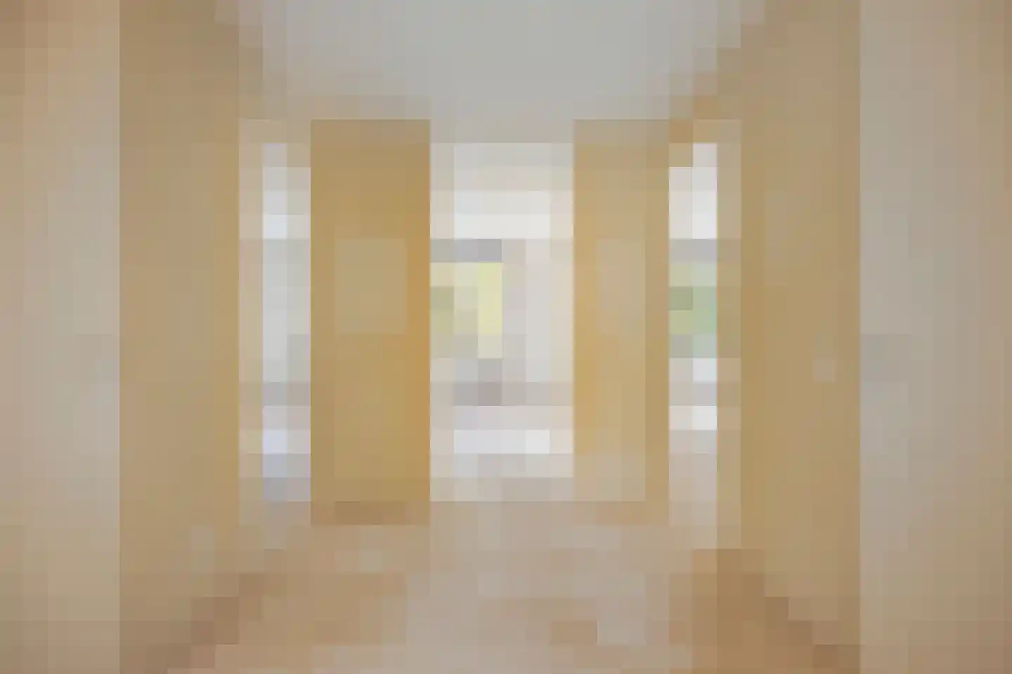 Donselaer 17 Oostvoorne thumbnail 26