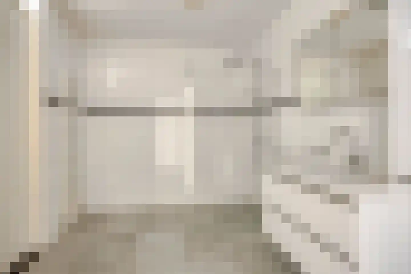 Donselaer 17 Oostvoorne thumbnail 27
