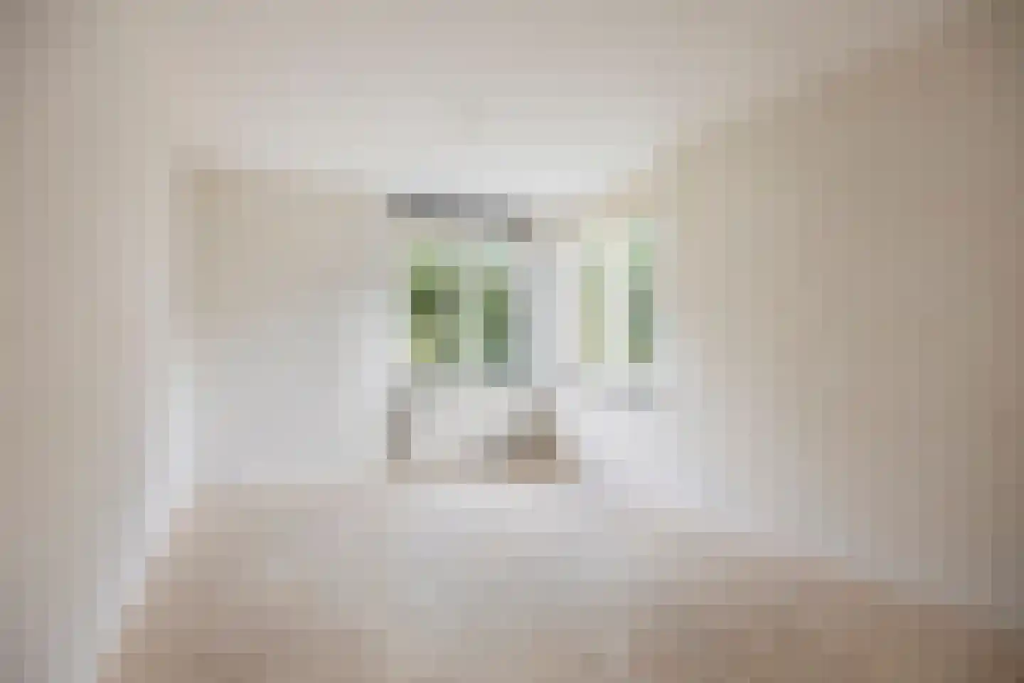 Donselaer 17 Oostvoorne thumbnail 29