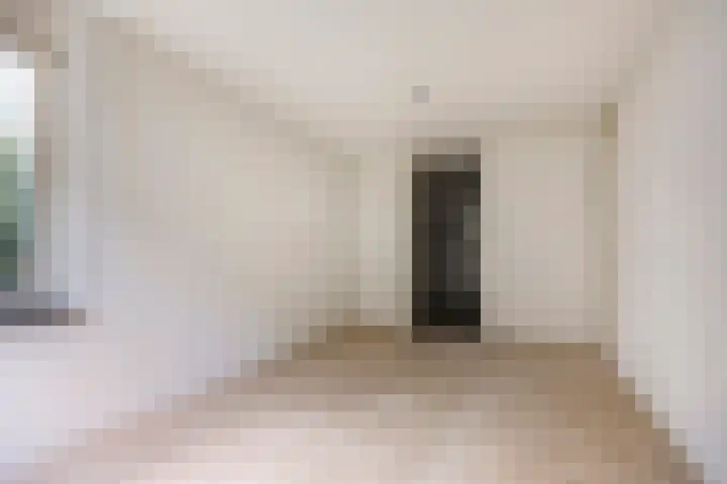 Donselaer 17 Oostvoorne thumbnail 30