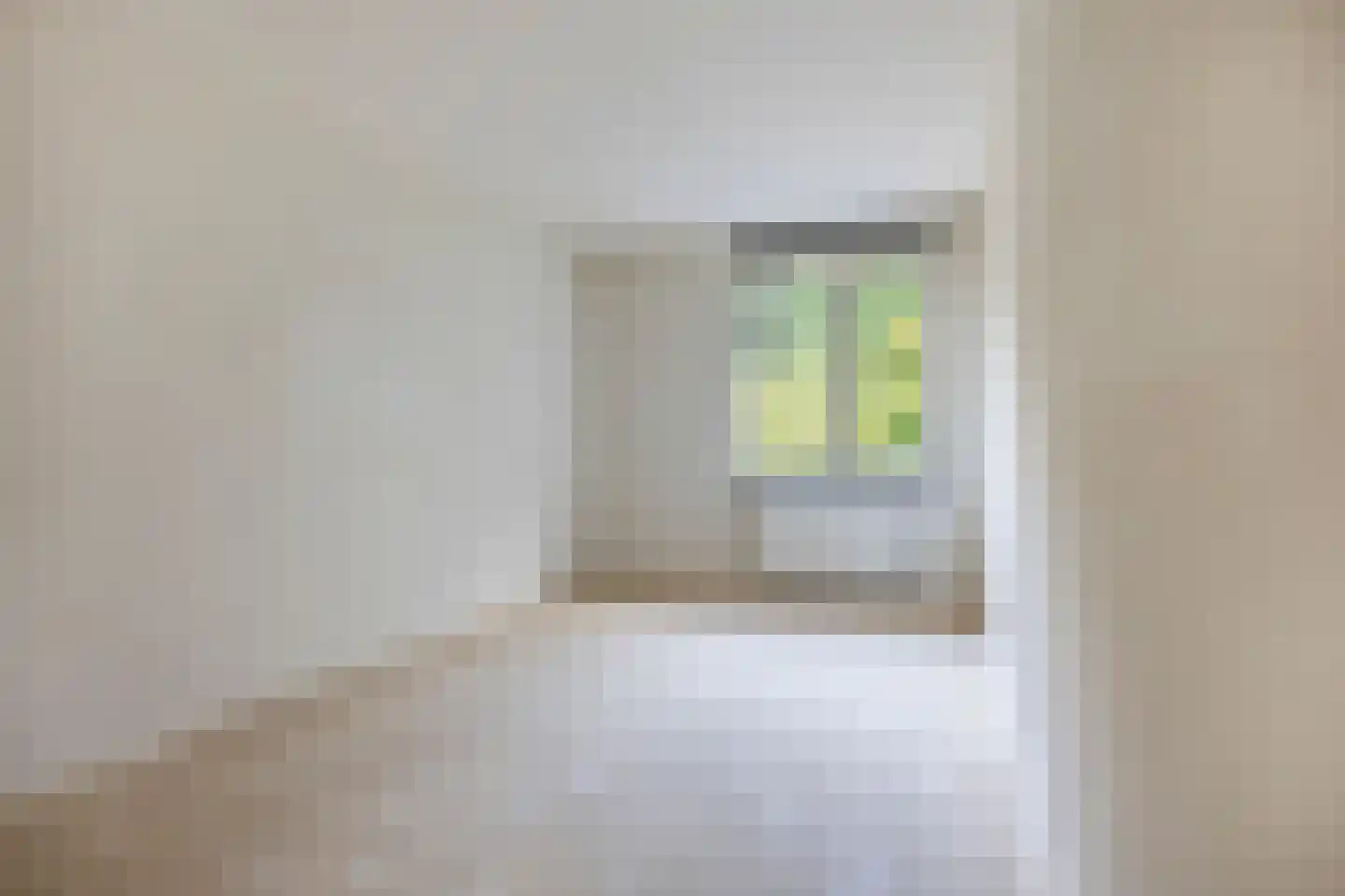 Donselaer 17 Oostvoorne thumbnail 34