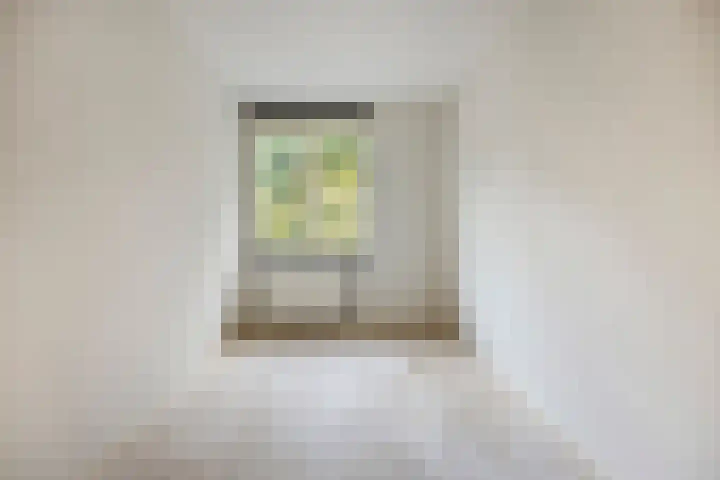 Donselaer 17 Oostvoorne thumbnail 35