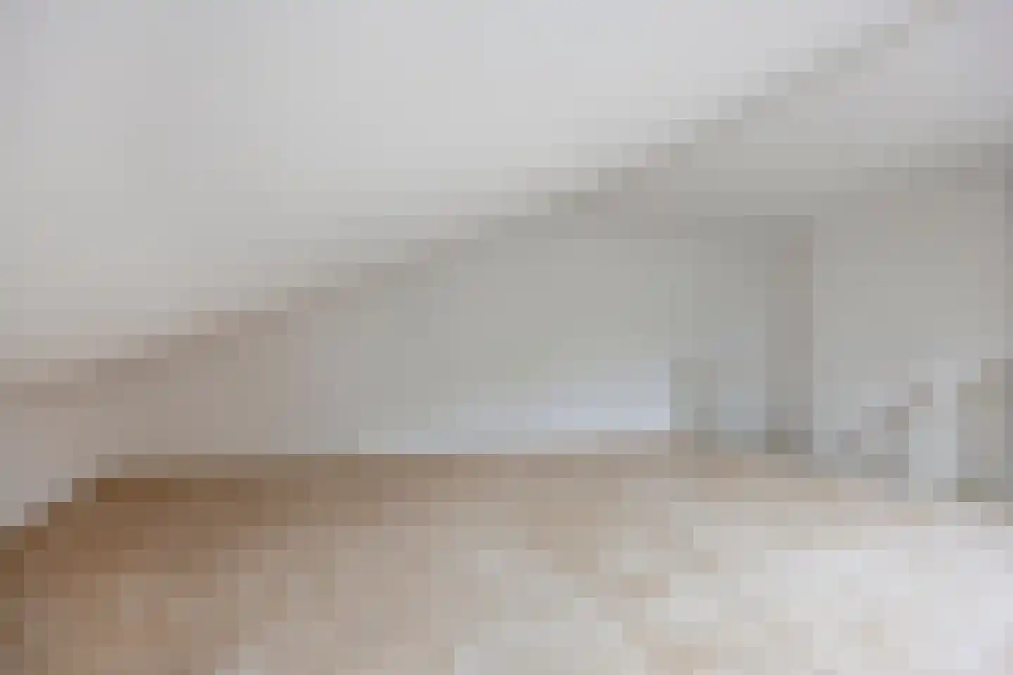 Donselaer 17 Oostvoorne thumbnail 37