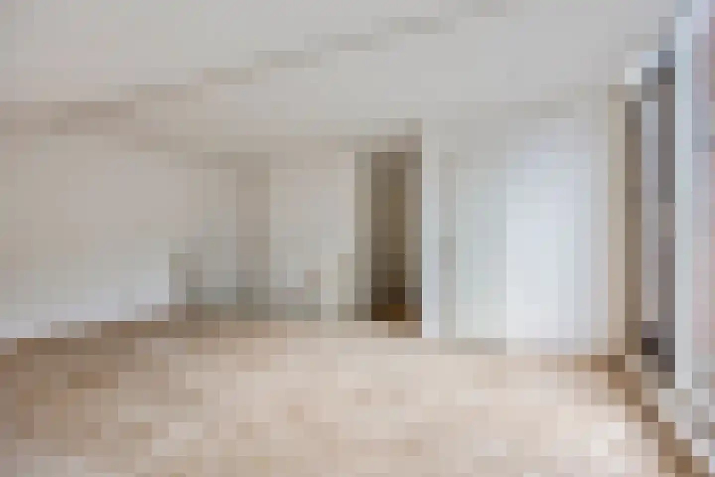 Donselaer 17 Oostvoorne thumbnail 38