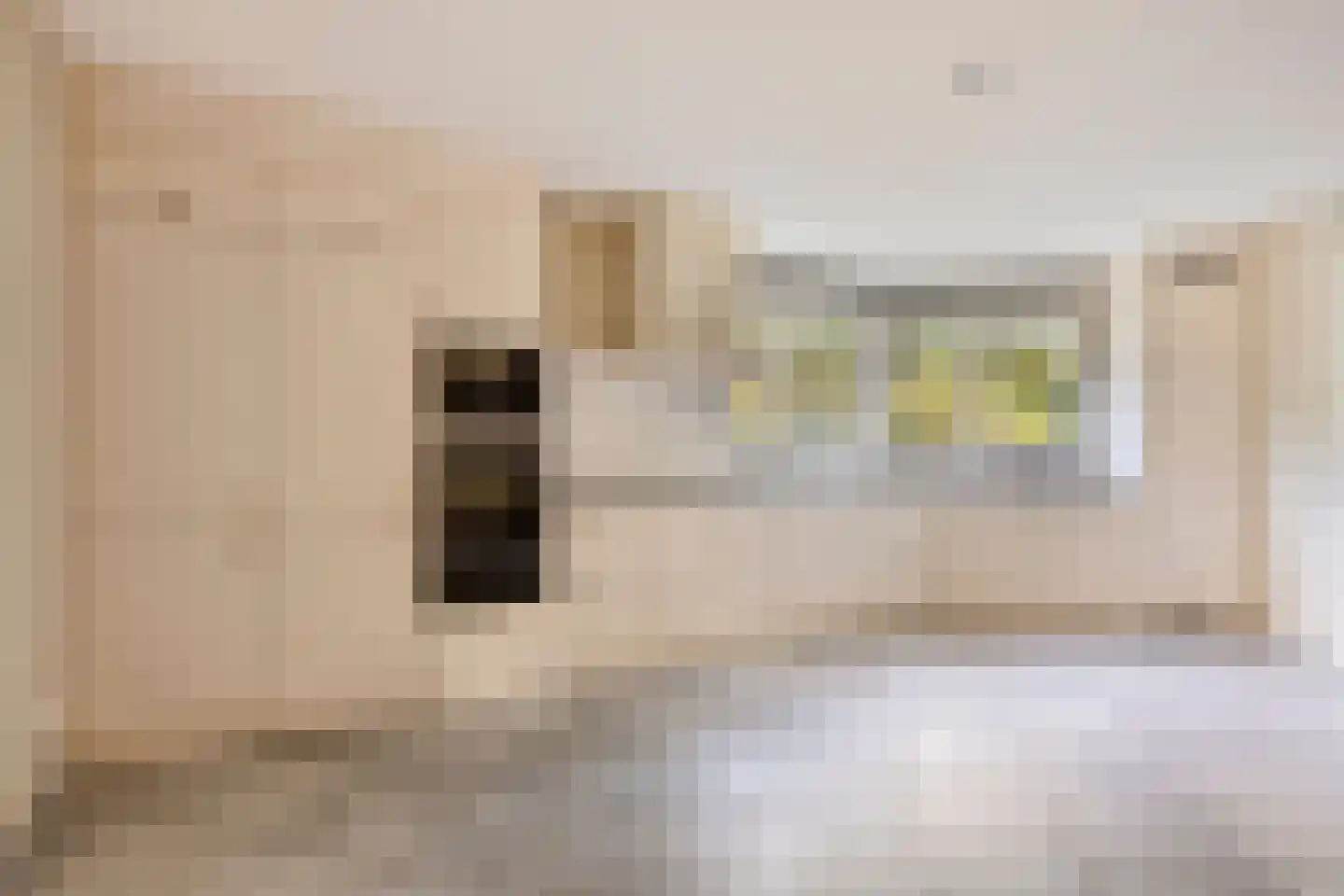 Donselaer 17 Oostvoorne thumbnail 4