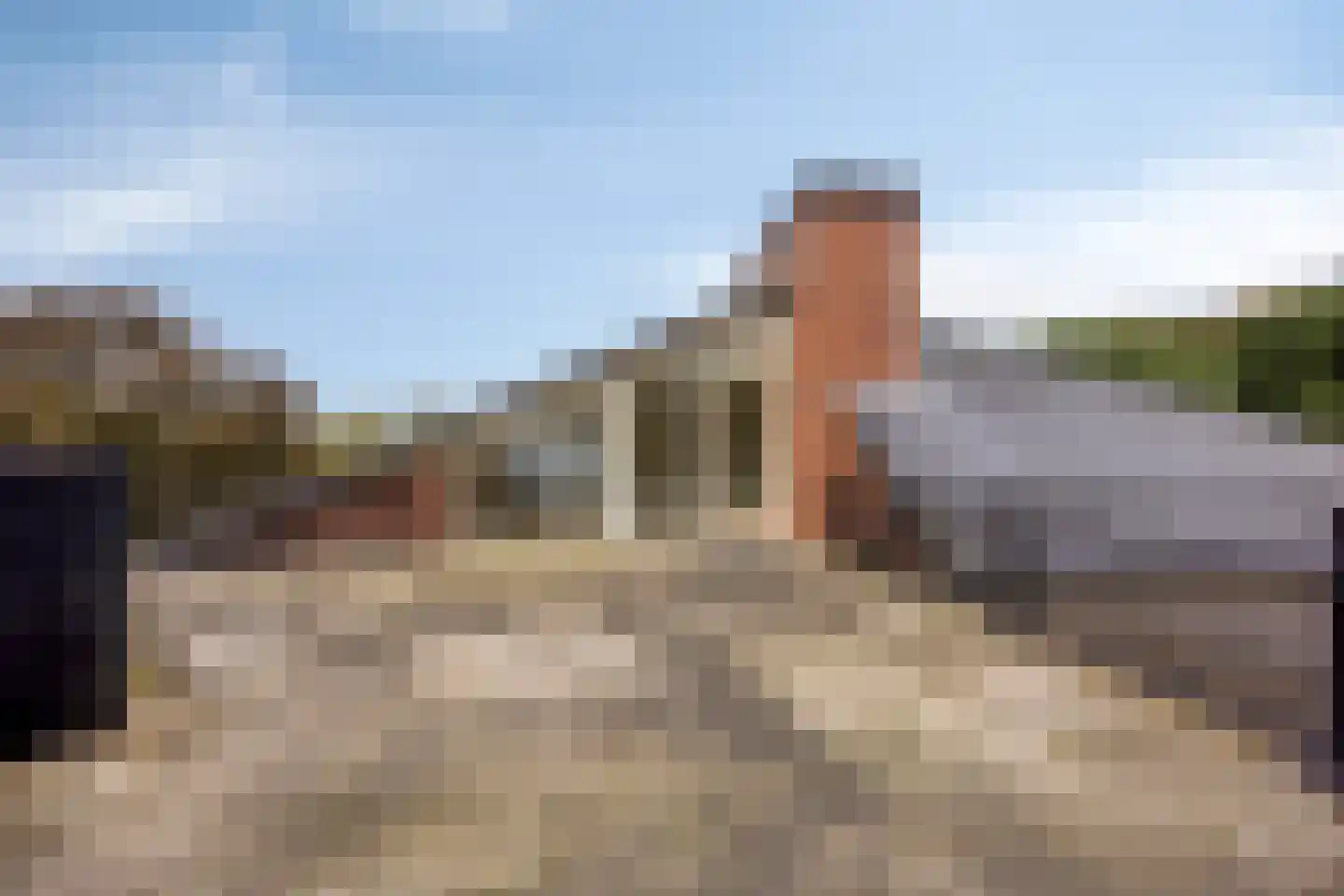 Donselaer 17 Oostvoorne thumbnail 47