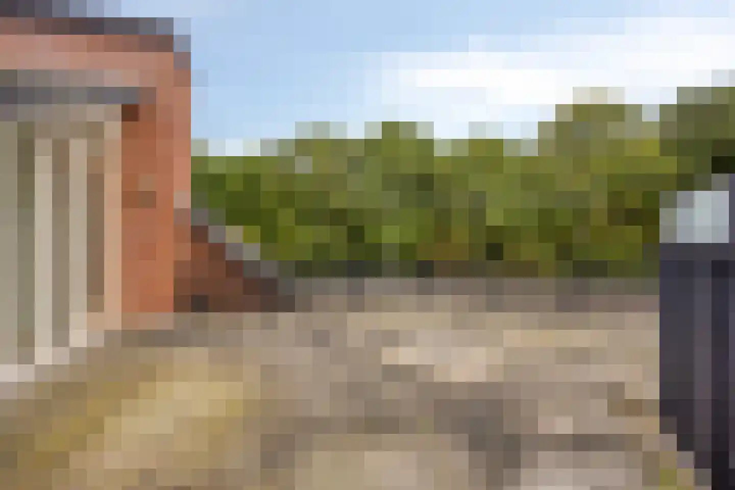 Donselaer 17 Oostvoorne thumbnail 48