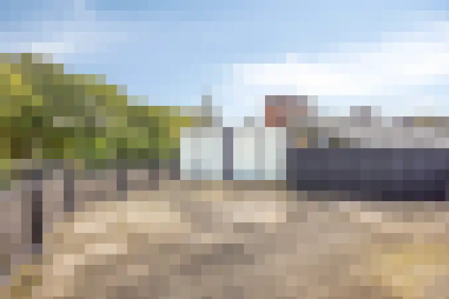 Donselaer 17 Oostvoorne thumbnail 5