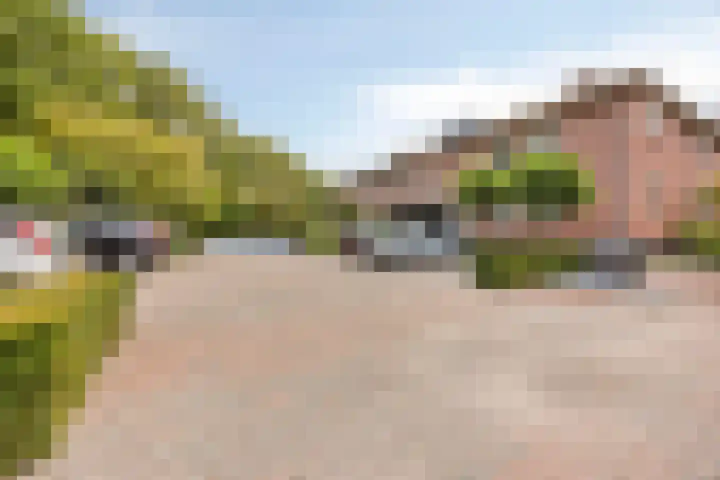 Donselaer 17 Oostvoorne thumbnail 50