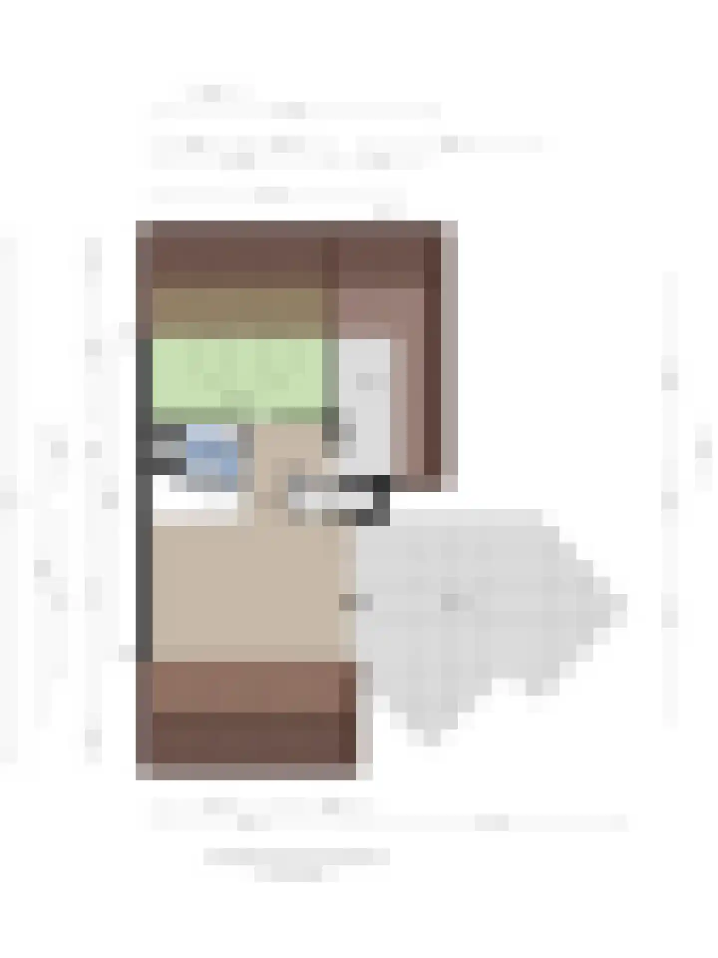 Donselaer 17 Oostvoorne thumbnail 53