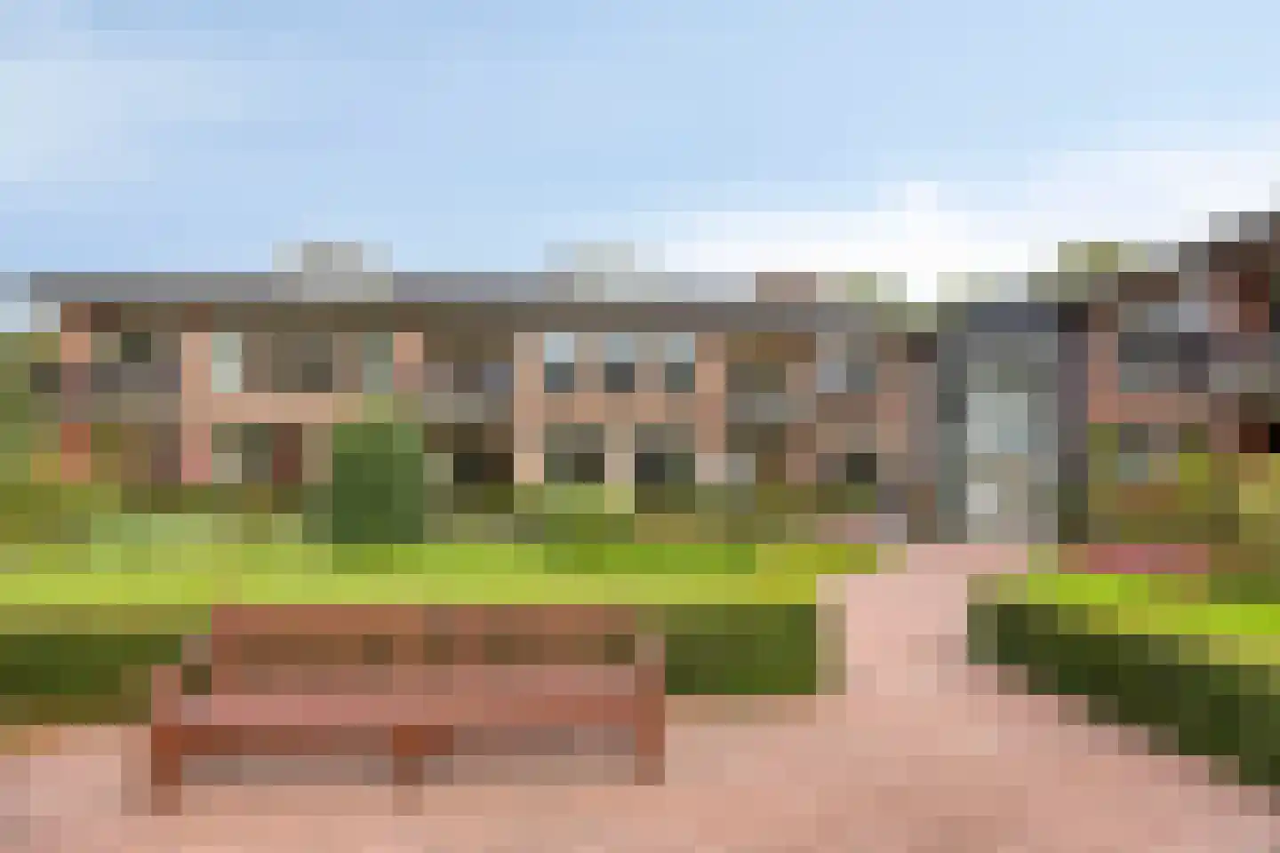 Donselaer 17 Oostvoorne thumbnail 7