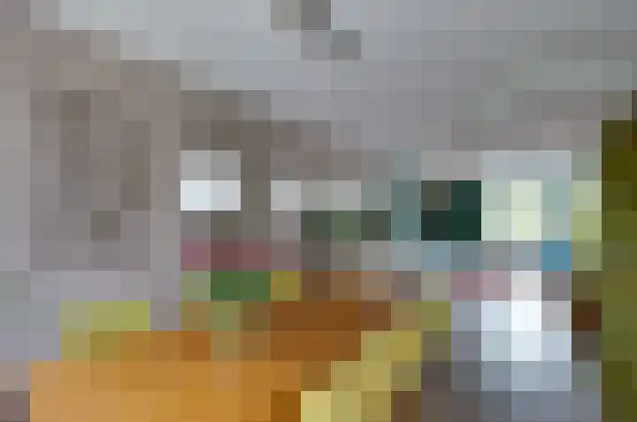 Donstraat 20 Assen thumbnail 10