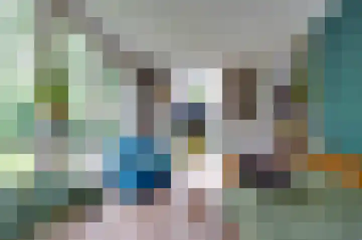 Donstraat 20 Assen thumbnail 15
