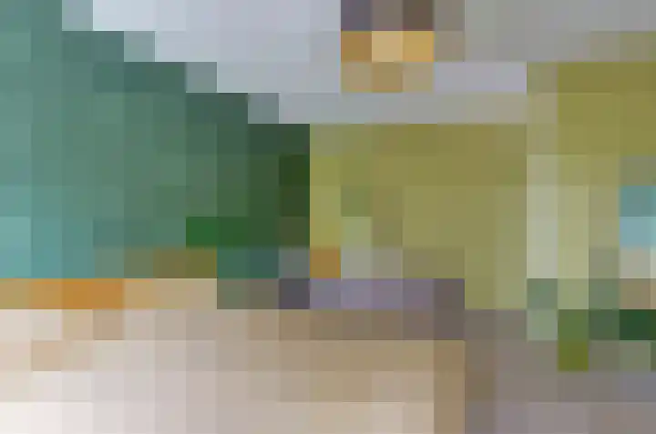 Donstraat 20 Assen thumbnail 20