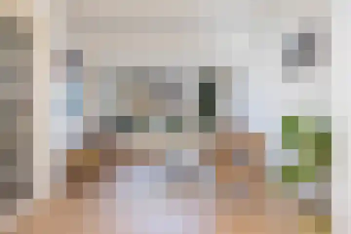 Donstraat 20 Assen thumbnail 30
