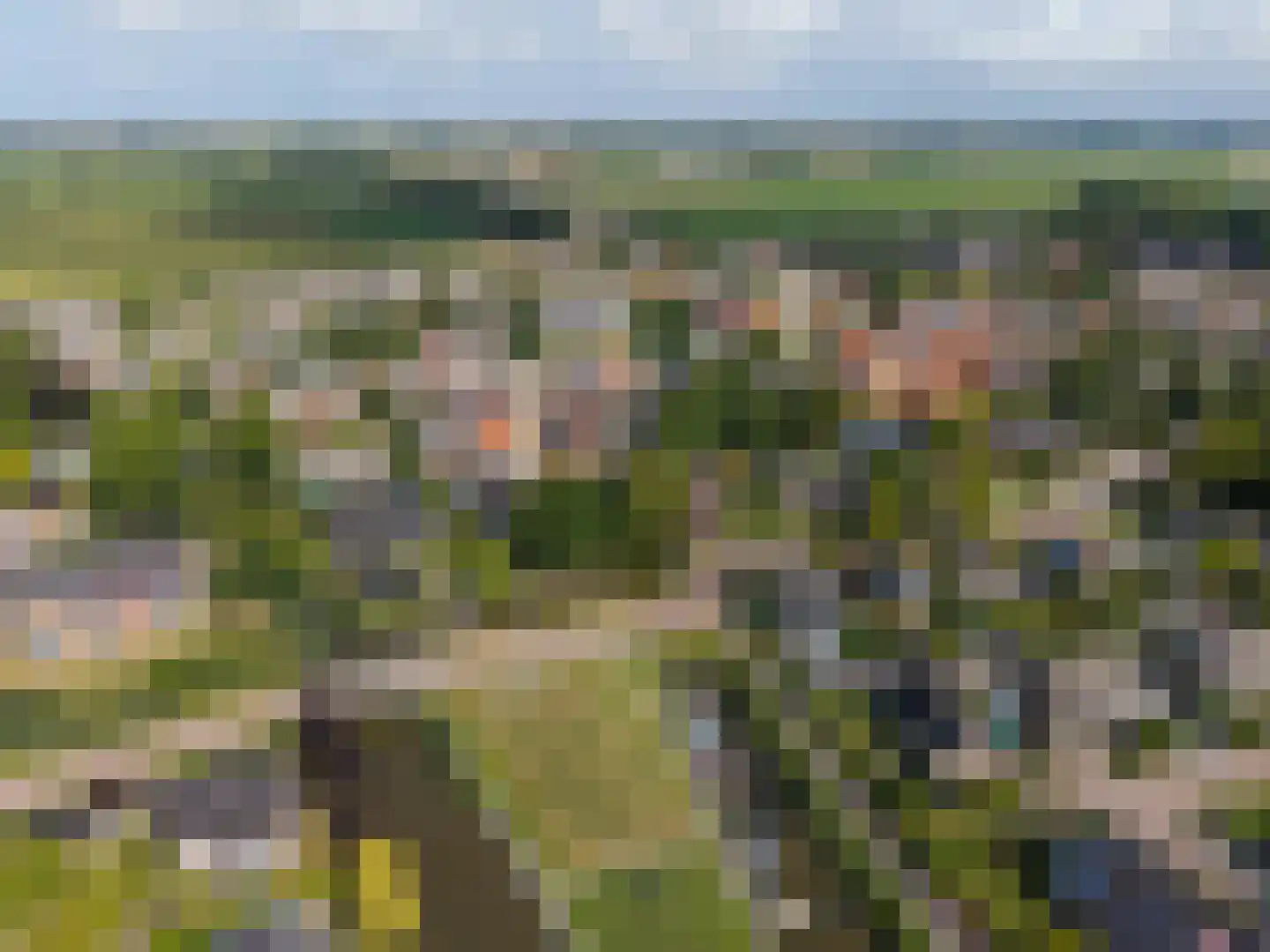 Donstraat 20 Assen thumbnail 32