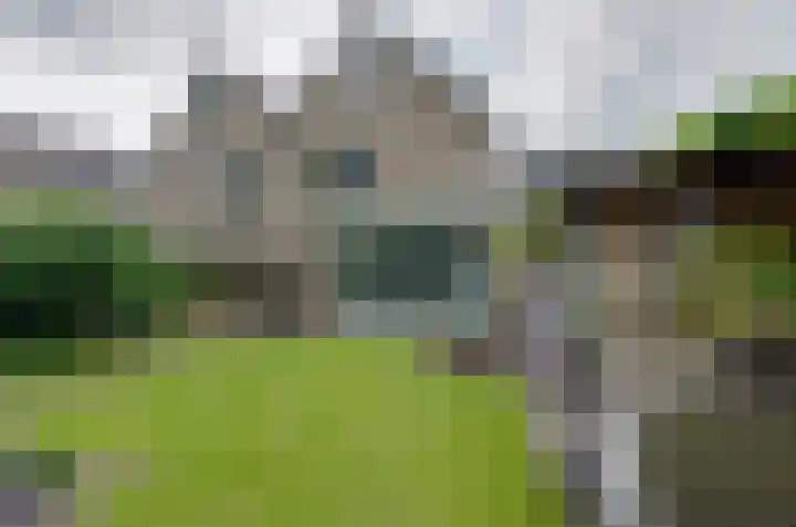 Donstraat 20 Assen thumbnail 36