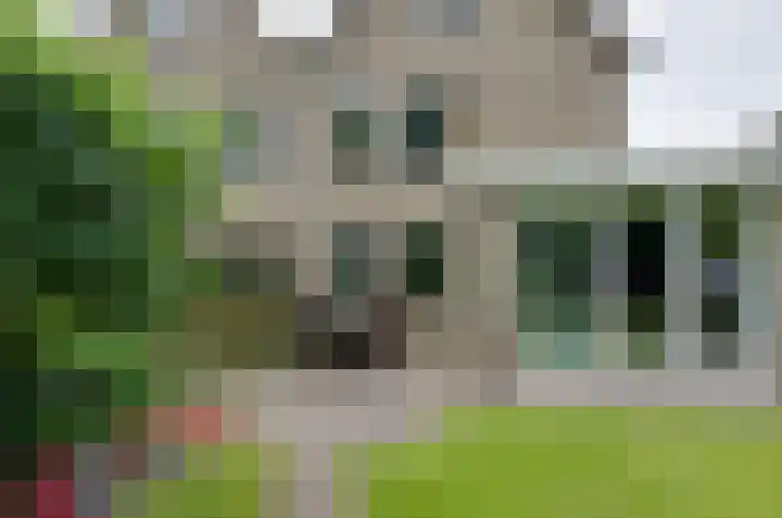 Donstraat 20 Assen thumbnail 37