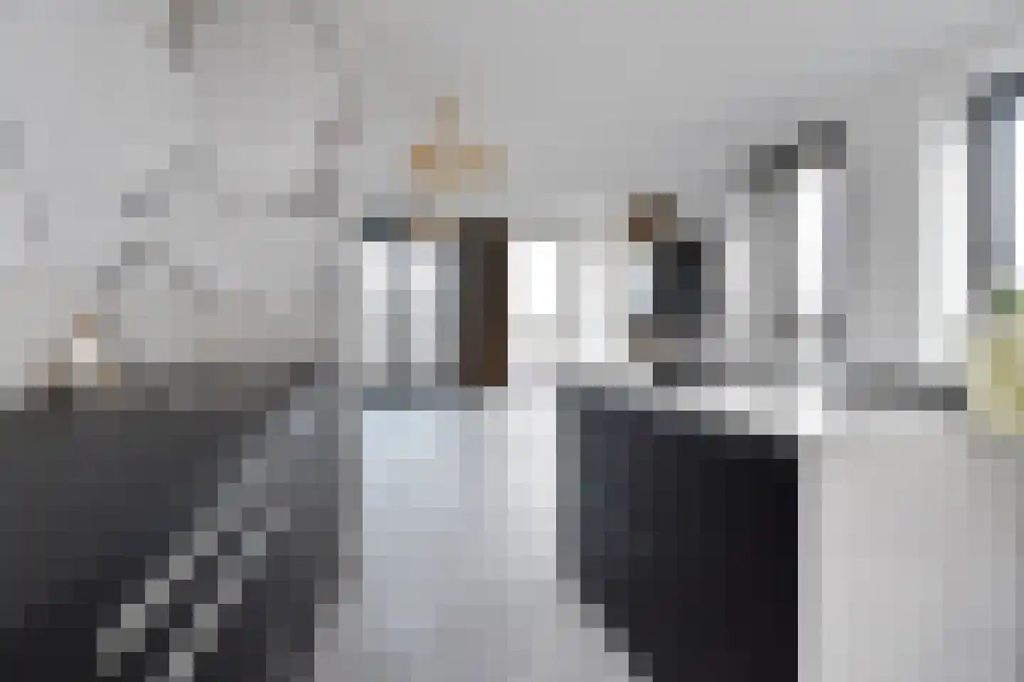 Donstraat 20 Assen thumbnail 39