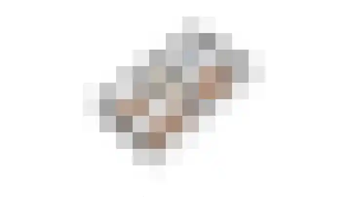 Donstraat 20 Assen thumbnail 42